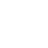 Homeschool