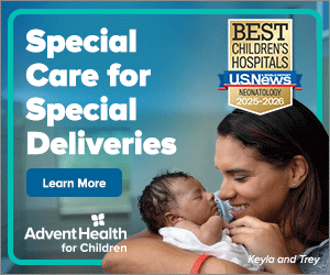 Advent Health Neonatal Care 2026 Advent Health Neonatal Care 2026