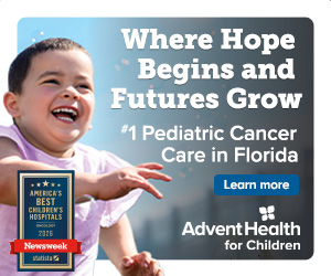 Advent Health Where Hope Begins 2026 Advent Health Where Hope Begins