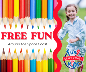 F4SCK Free Fun