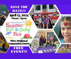 F4SCK Summer Camp Fair 26