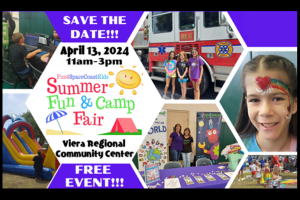 F4SCK Summer Camp Fair 26