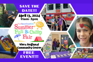 F4SCK Summer Camp Fair 26