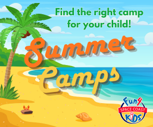 Summer Camps